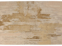 Mart Visser vloerkleed Cavaro 62 -Honey Gold