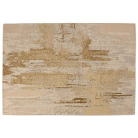 Mart Visser Mart Visser vloerkleed Cavaro 62 -Honey Gold
