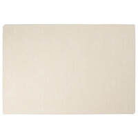 Mart Visser Mart Visser Vloerkleed Oasis 11 - Woll White