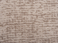 Mart Visser Vloerkleed Oasis 13 - Chalk Grey