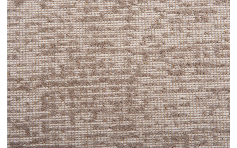 Mart Visser Vloerkleed Oasis 13 - Chalk Grey