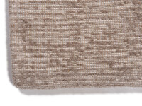 Mart Visser Vloerkleed Oasis 13 - Chalk Grey