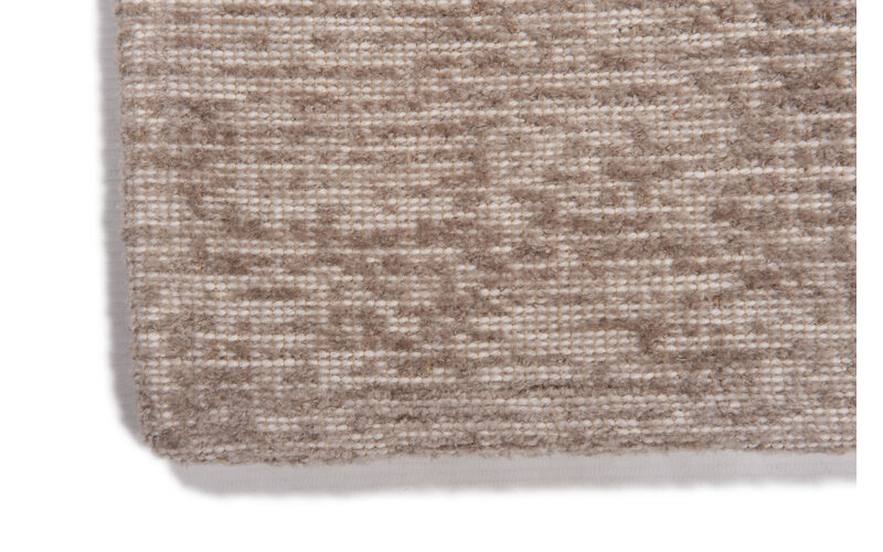 Mart Visser Vloerkleed Oasis 13 - Chalk Grey