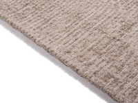 Mart Visser Vloerkleed Oasis 13 - Chalk Grey
