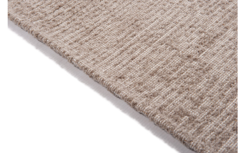 Mart Visser Vloerkleed Oasis 13 - Chalk Grey