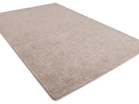 Mart Visser Vloerkleed Oasis 13 - Chalk Grey