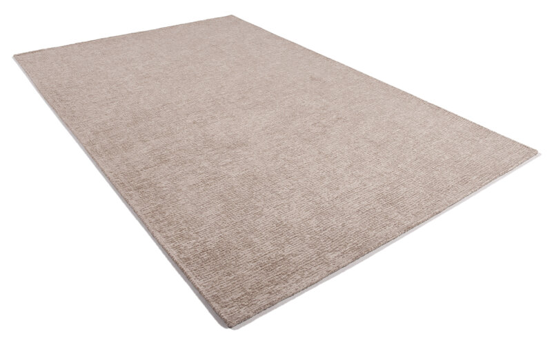Mart Visser Vloerkleed Oasis 13 - Chalk Grey