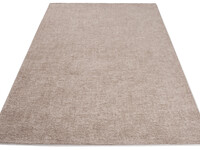 Mart Visser Vloerkleed Oasis 13 - Chalk Grey