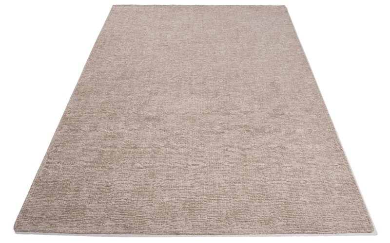 Mart Visser Vloerkleed Oasis 13 - Chalk Grey