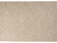 Mart Visser Vloerkleed Oasis 13 - Chalk Grey