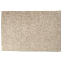 Mart Visser Mart Visser Vloerkleed Oasis 13 - Chalk Grey