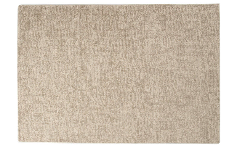 Mart Visser Vloerkleed Oasis 13 - Chalk Grey