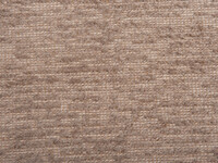 Mart Visser Vloerkleed Oasis 15 Cloud Grey -