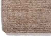 Mart Visser Vloerkleed Oasis 15 Cloud Grey -