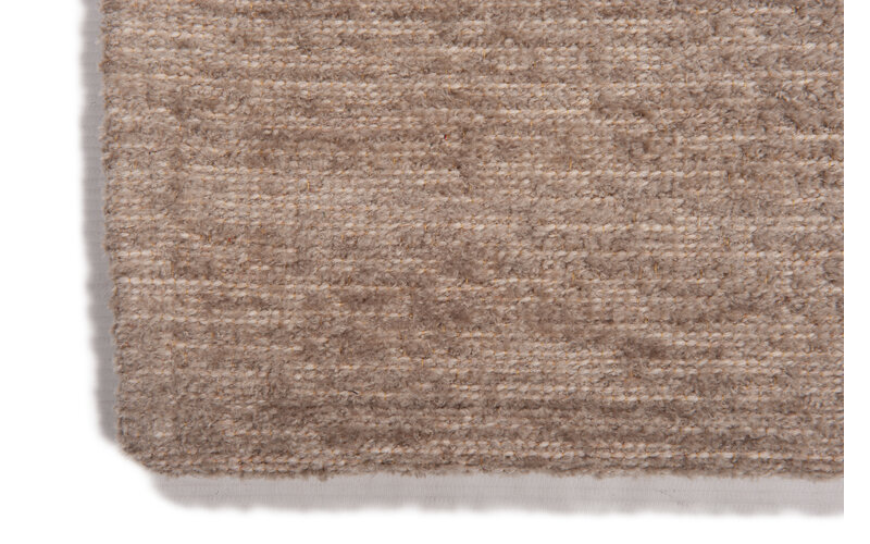 Mart Visser Vloerkleed Oasis 15 Cloud Grey -