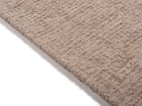 Mart Visser Vloerkleed Oasis 15 Cloud Grey -