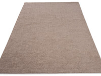 Mart Visser Vloerkleed Oasis 15 Cloud Grey -