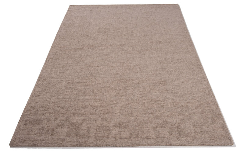 Mart Visser Vloerkleed Oasis 15 Cloud Grey -