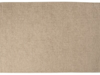 Mart Visser Vloerkleed Oasis 15 Cloud Grey -