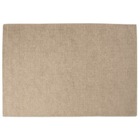 Mart Visser Mart Visser Vloerkleed Oasis 15 Cloud Grey -