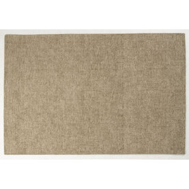 Mart Visser Oasis 53 - Sage