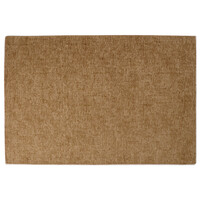 Mart Visser Mart Visser Vloerkleed Oasis 67 - Camel Gold