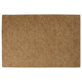 Mart Visser Oasis 67 - Camel Gold