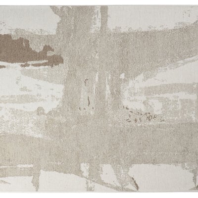 Mart Visser Craft 18 - Faded Brown