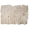 Mart Visser Amorf 13 - authentiek tapijt in beige mix