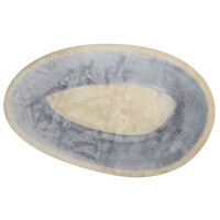 Mart Visser Mart Visser Brush Petrol Grey 32