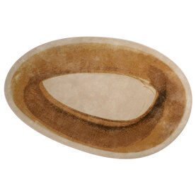 Mart Visser Brush 69