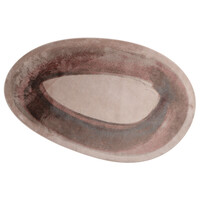 Mart Visser Mart Visser Brush Faded Pink 48