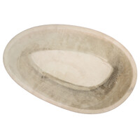 Mart Visser Mart Visser Brush Chalk - 13