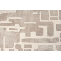 Mart Visser Mart Visser Aesthetic 13 - Oyster