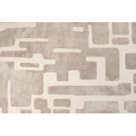 Mart Visser Aesthetic 13 - Oyster