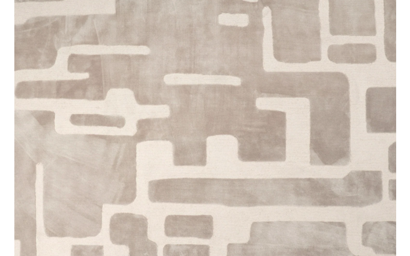 Mart Visser Aesthetic 13 - Oyster