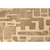 Mart Visser Mart Visser Aesthetic 14 - Natural Linnen