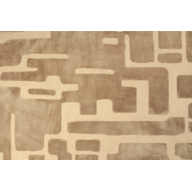 Mart Visser Aesthetic 14 - Natural Linnen