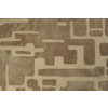 Mart Visser Mart Visser Aesthetic 15 - Soft Taupe