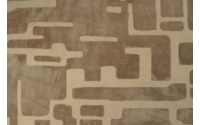 Mart Visser Aesthetic 15 - Soft Taupe