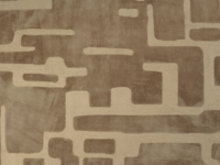 Mart Visser Aesthetic 15 - Soft Taupe