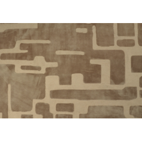 Mart Visser Aesthetic 15 - Soft Taupe