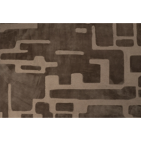 Mart Visser Mart Visser Aesthetic 17 - Coffee Bean