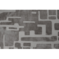 Mart Visser Mart Visser Aesthetic 22 - Sky