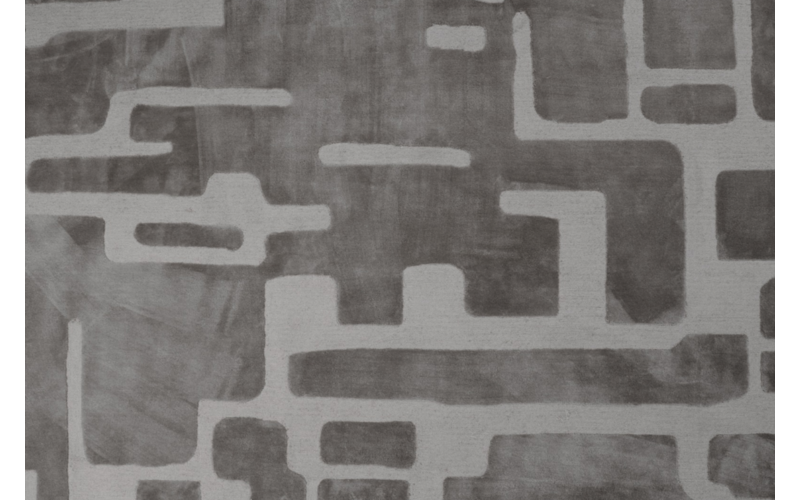 Mart Visser Aesthetic 22 - Sky