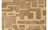Mart Visser Aesthetic 62 - Camel Gold