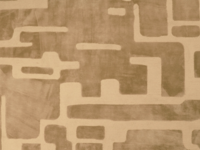 Mart Visser Aesthetic 62 - Camel Gold