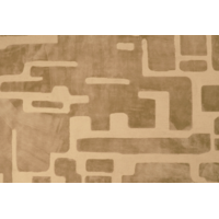 Mart Visser Mart Visser Aesthetic 62 - Camel Gold