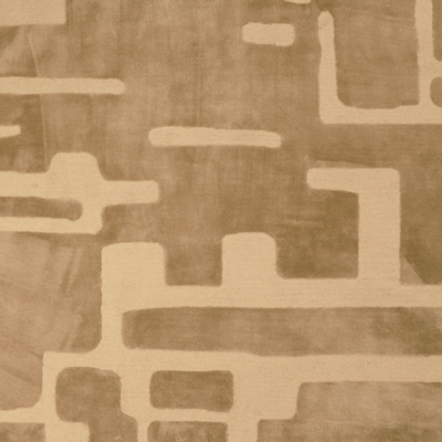 Mart Visser Aesthetic 62 - Camel Gold