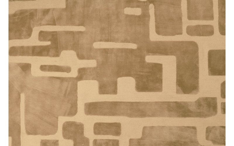 Mart Visser Aesthetic 62 - Camel Gold